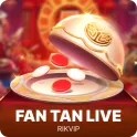 Fan Tan Trực tiếp