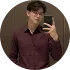 Vo Minh Tri