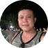Ngo Quoc Viet