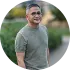 Duong Quang Minh