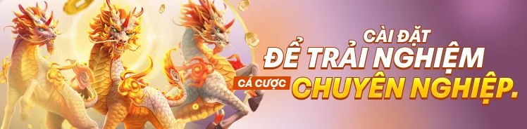 Tải về Ứng dụng/APK
