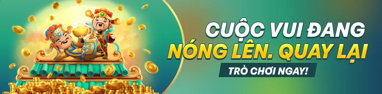 Đăng nhập vào SBOTOP để truy cập trò chơi nhanh chóng chỉ với một lần chạm.
