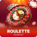 Roulette trực tiếp