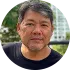 Tran Minh Son