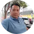 Dang Duc Manh