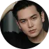 Do Quoc Tuan